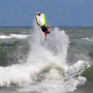 air blair