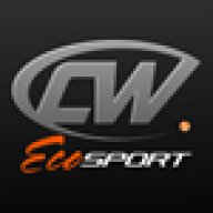 CWEcoSport