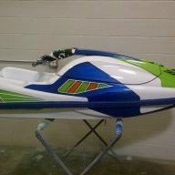 4nmotorsports