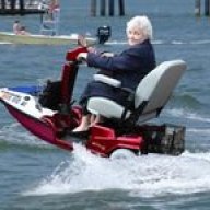 motosurf