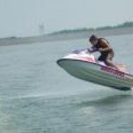 waterfreek