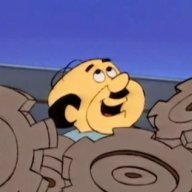 speedysprocket