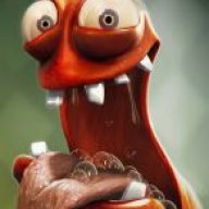Liquid Chicken