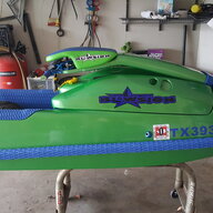 jetpilot36