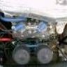 justincr250