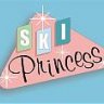 skiprincess