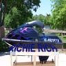 WICKED1000R
