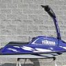 95_waveraider_riverrunner