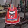 ski33_scottie