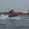 backflip765