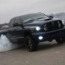 Cummins48