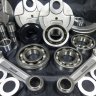 CRANKSHAFTS