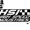 High Speed Industries