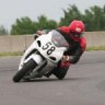 GSXR RACER MIKE