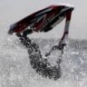 HydroWarfare