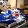 82550sxcustom