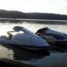 BrapBraap