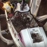 Wavecrasher16