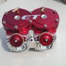 E-Tech