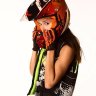 jetgirl777
