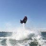 BAYAIR