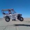 Bradbury525