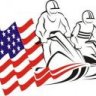 UWP-IJSBA National Tour