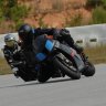 cmc600rr