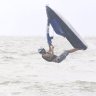 Gulf_Ryder