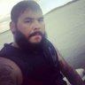 nicklake426