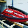 motosurf781