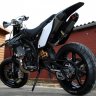 02TurboGixxer
