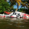 shubie_speed