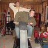 Rather_B_SLEDDING