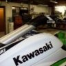 kawasaki eric