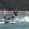 yamaha415