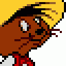 Demontat