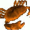crab-e