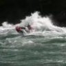 1hydroman