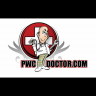 PWCDOCTOR.COM