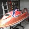 sjrider87