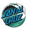 Brew City Freeride -- BCF