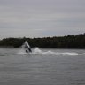 cr5001986
