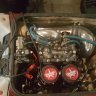 Mixxin 2stroke