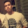 jeancarlosss