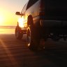 High_Sun