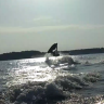 Jetjunkie