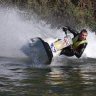 Shifter179