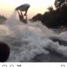 Ryanupton