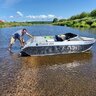 Explorer-Boats.com